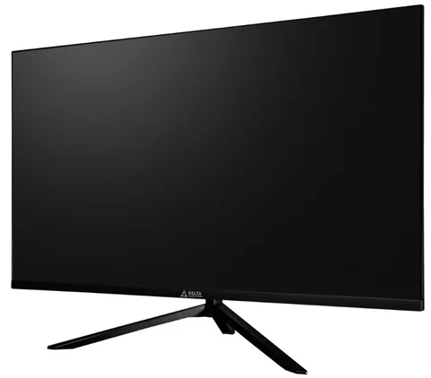 Монитор Delta Computers ОМ315I.QHD.AS.04.P3 32"