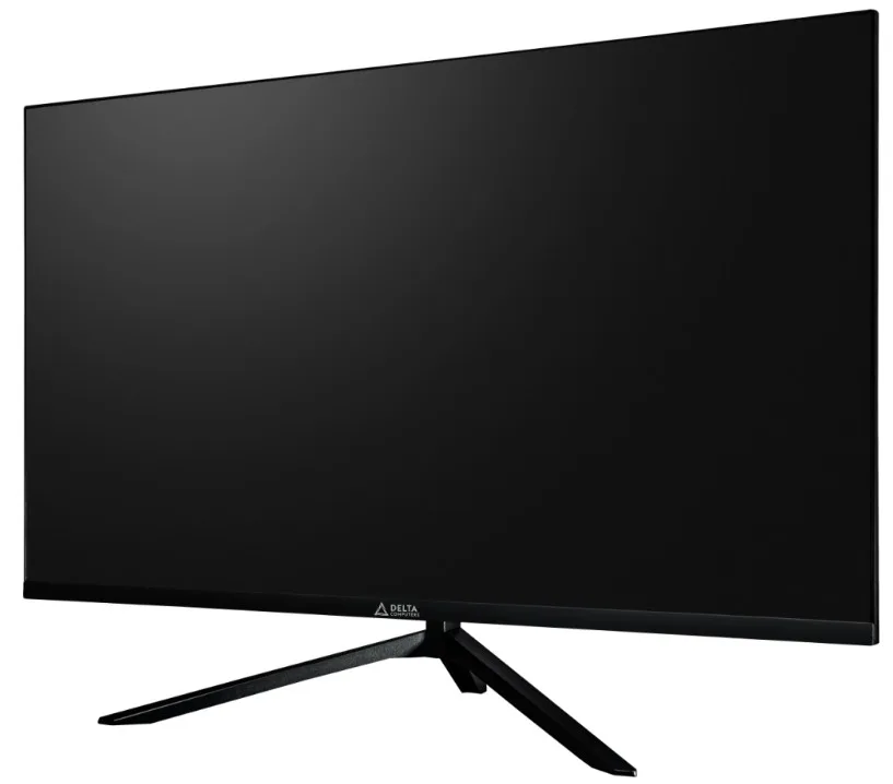 Монитор Delta Computers ОМ315I.QHD.AS.04.P3 32"