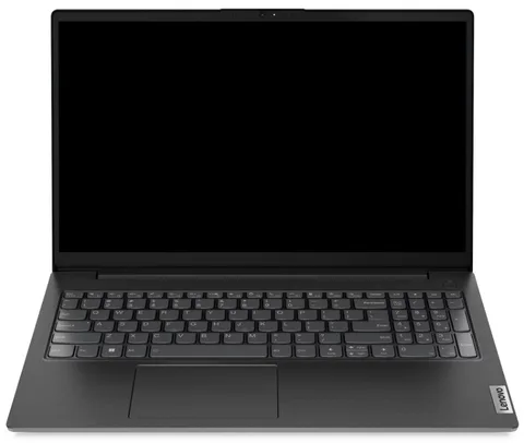 Ноутбук Lenovo V15 G4 IRU (Core i5-13420H, 16 ГБ, 1 ТБ SSD)