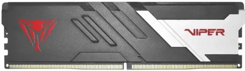 Оперативная память Patriot Viper Venom DDR5 16 ГБ 6000 МГц