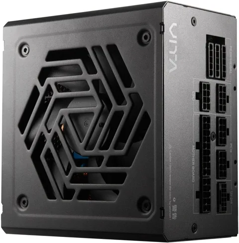 Блок питания FSP VITA-750GM