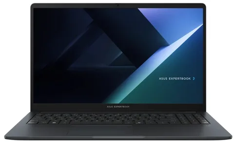 Ноутбук ASUS Expertbook BM1503CDA-S72009 (Ryzen 5 7535U, 16 ГБ, 256 ГБ SSD) (90NX0821-M026J0/W11P)
