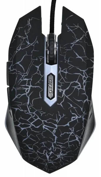 Мышь Oklick 905G INVASION