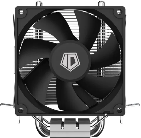 Кулер ID-Cooling SE-902-SD V3