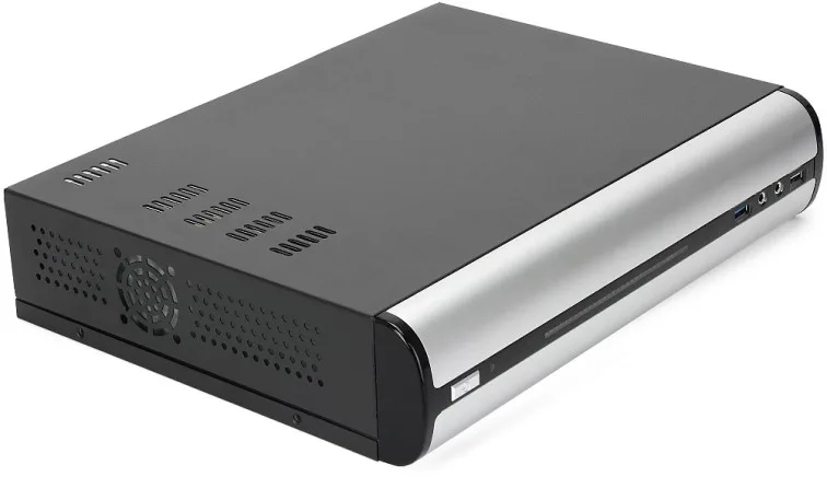 Корпус Crown CMC-245-213