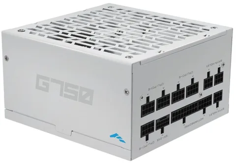 Блок питания SAMA G750 White