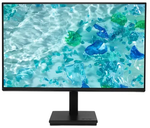 Монитор Acer V247YGbmipx 23,8" (UM.QV7CD.G07)