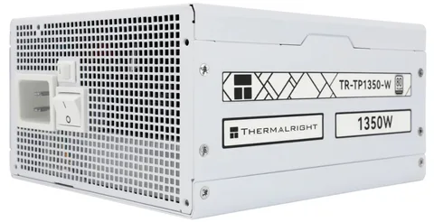 Блок питания Thermalright TR-TP 1350-W