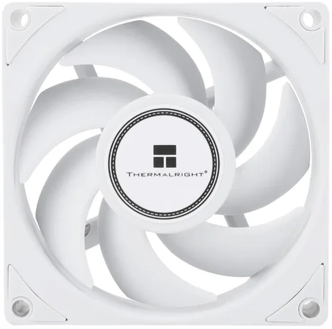 Вентилятор Thermalright TL-B8W