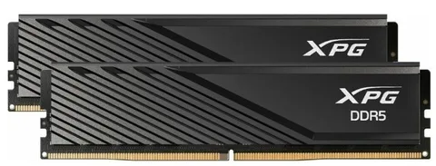 Оперативная память ADATA XPG LANCER BLADE DDR5 32 ГБ (2×16 ГБ) 6000 МГц
