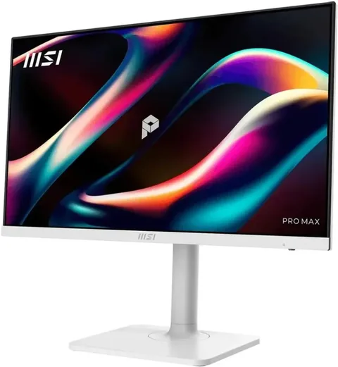 Монитор MSI Max MAX 241PHW E14 23,8"