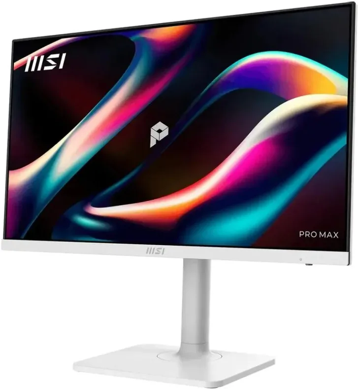 Монитор MSI Max MAX 241PHW E14 23,8"