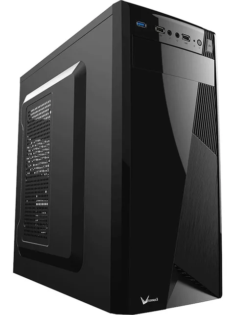 Корпус Formula V Cs-1101