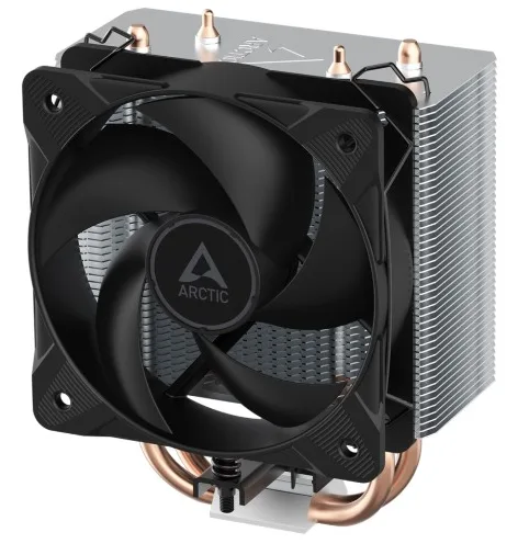 Кулер ARCTIC Freezer 8A
