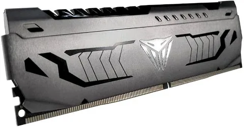 Оперативная память Patriot Memory PVS48G360C8 DDR4 8 ГБ 3600 МГц