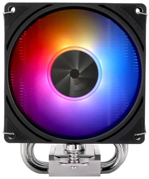 Кулер Thermalright Assassin X 90 ARGB