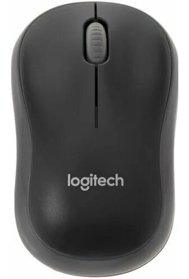 Мышь Logitech M186