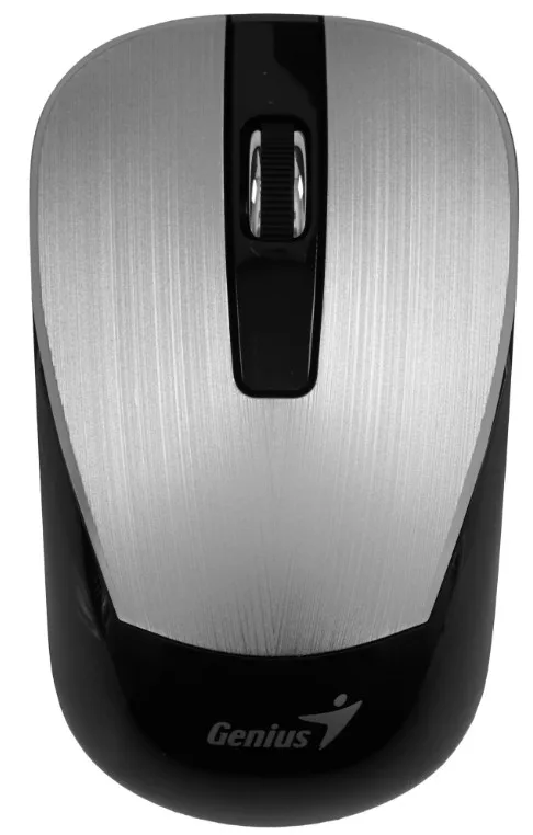 Мышь Genius NX-7015 (31030019404)
