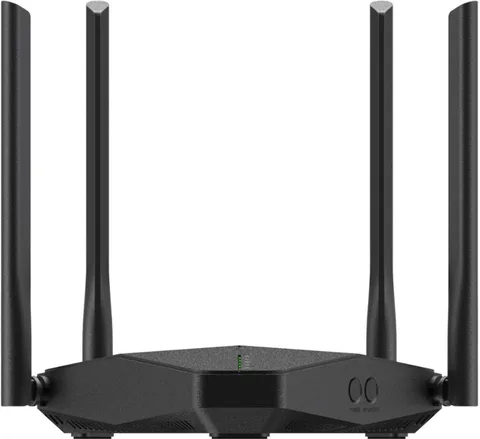 Роутер Digma DWR-N302LTE
