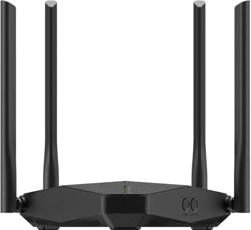 Роутер Digma DWR-N302LTE