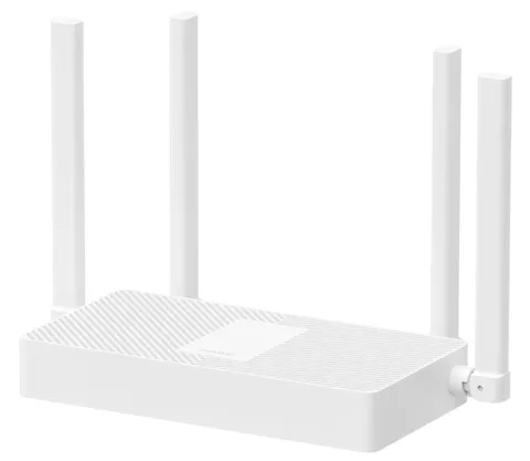 Роутер Huawei AX3s WiFi