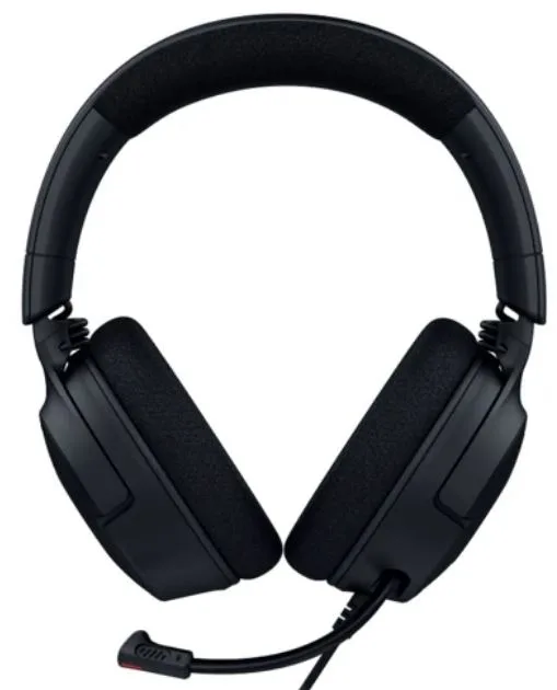 Гарнитура Razer Kraken V4 X (RZ04-05180100-R3M1)