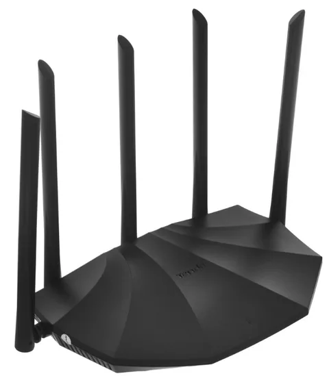 Роутер Tenda TX3000 Pro