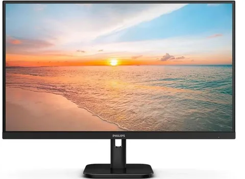 Монитор Philips 27E1N1800A 27"