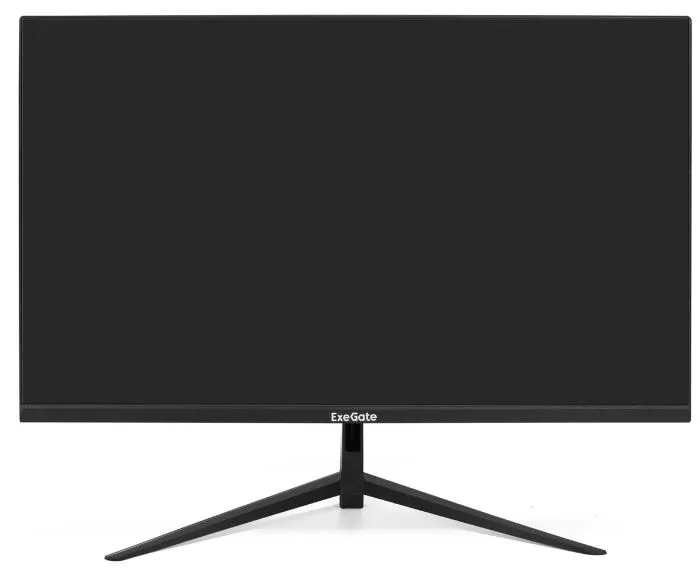 Монитор Exegate ProSmart EZ2707CA 27"