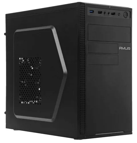 Компьютер Amur Нарвал B7I21 MT (Core i5-12400, 512 ГБ SSD)