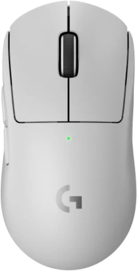 Мышь Logitech G Pro X Superlight 2 (910-006640)