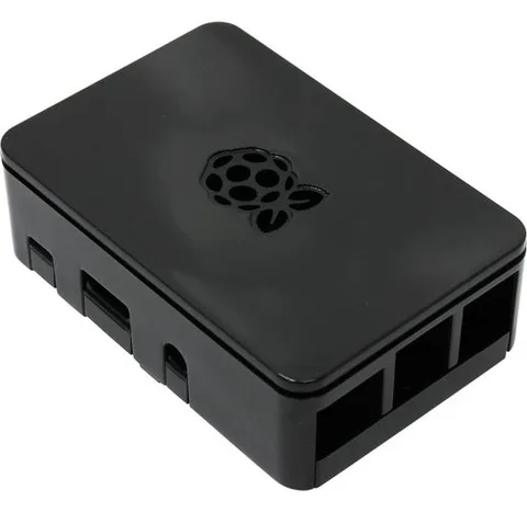 Корпус ACD RA179