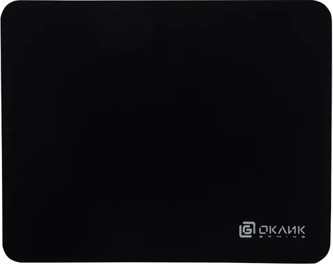 Коврик Oklick OK-F0251