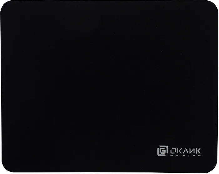 Коврик Oklick OK-F0251