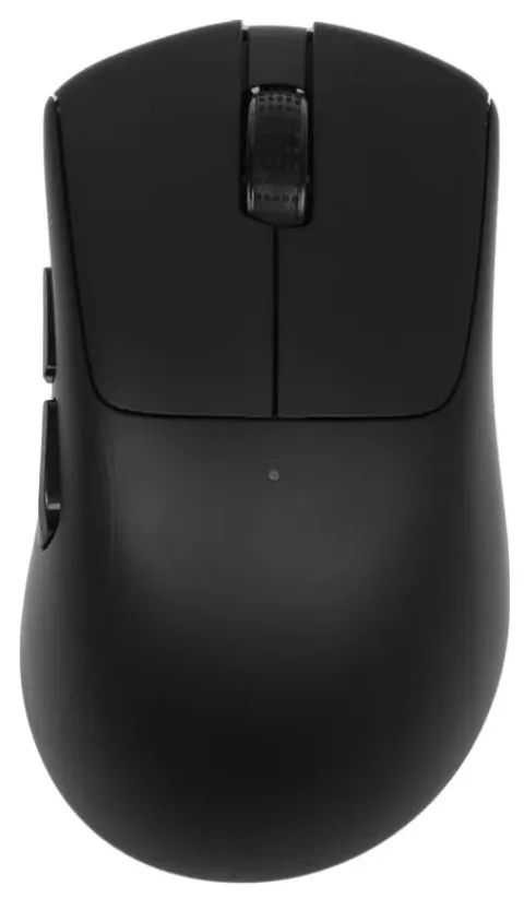 Мышь Defender Delata GM-082