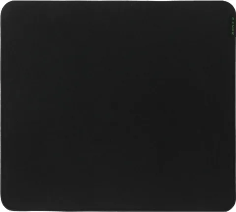 Коврик Razer Goliathus V3 (RZ02-03330700-R3C1)