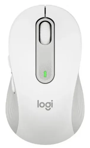 Мышь Logitech M650 (910-006264)