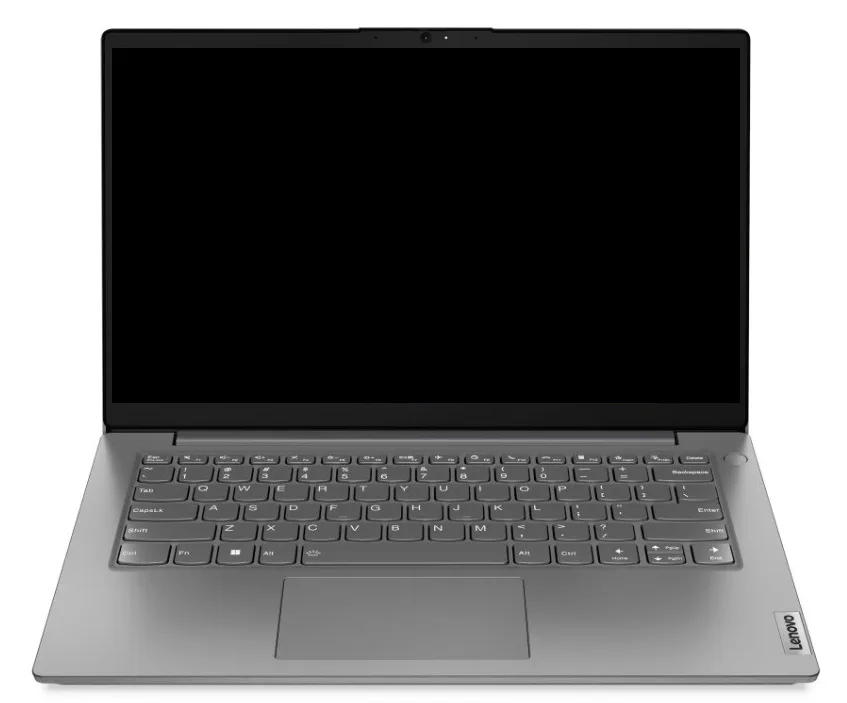 Ноутбук Lenovo V14 G4 (Core i5-13420H, 16 ГБ, 512 ГБ SSD)