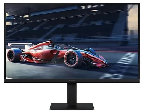 Монитор Samsung Essential S3 S30GD S24D300GAI 24"