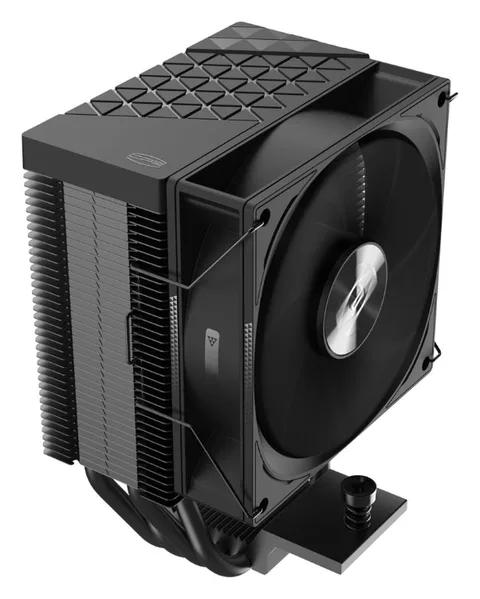 Кулер PCCooler R400