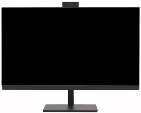 Платформа Prittec A27 WB H610