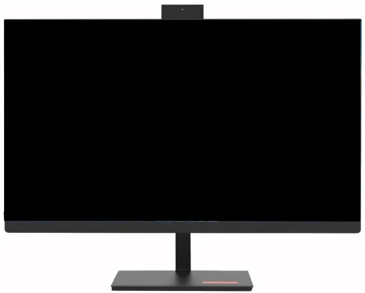 Платформа Prittec A27 WB H610
