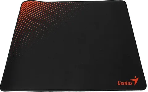 Коврик Genius G-Pad 500S