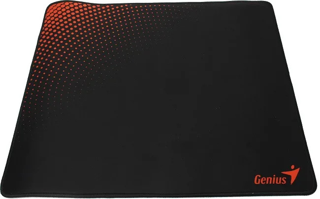 Коврик Genius G-Pad 500S