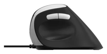 Мышь Rapoo EV200