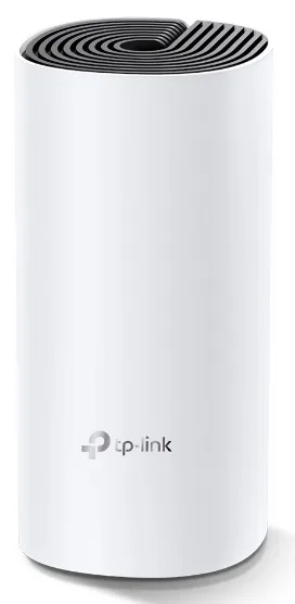 Точка доступа TP-LINK Deco M4(1-pack)