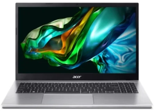 Ноутбук Acer Aspire A315-44P-R3LB (Ryzen 7 5700U, 16 ГБ, 1 ТБ SSD) (NX.KSJER.002)