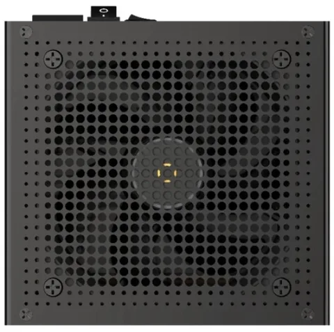 Блок питания Ocypus Iota P1200 [P1200-GF]