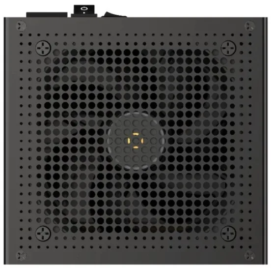 Блок питания Ocypus Iota P1200 [P1200-GF]