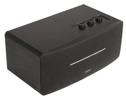 Компьютерная акустика Edifier D12